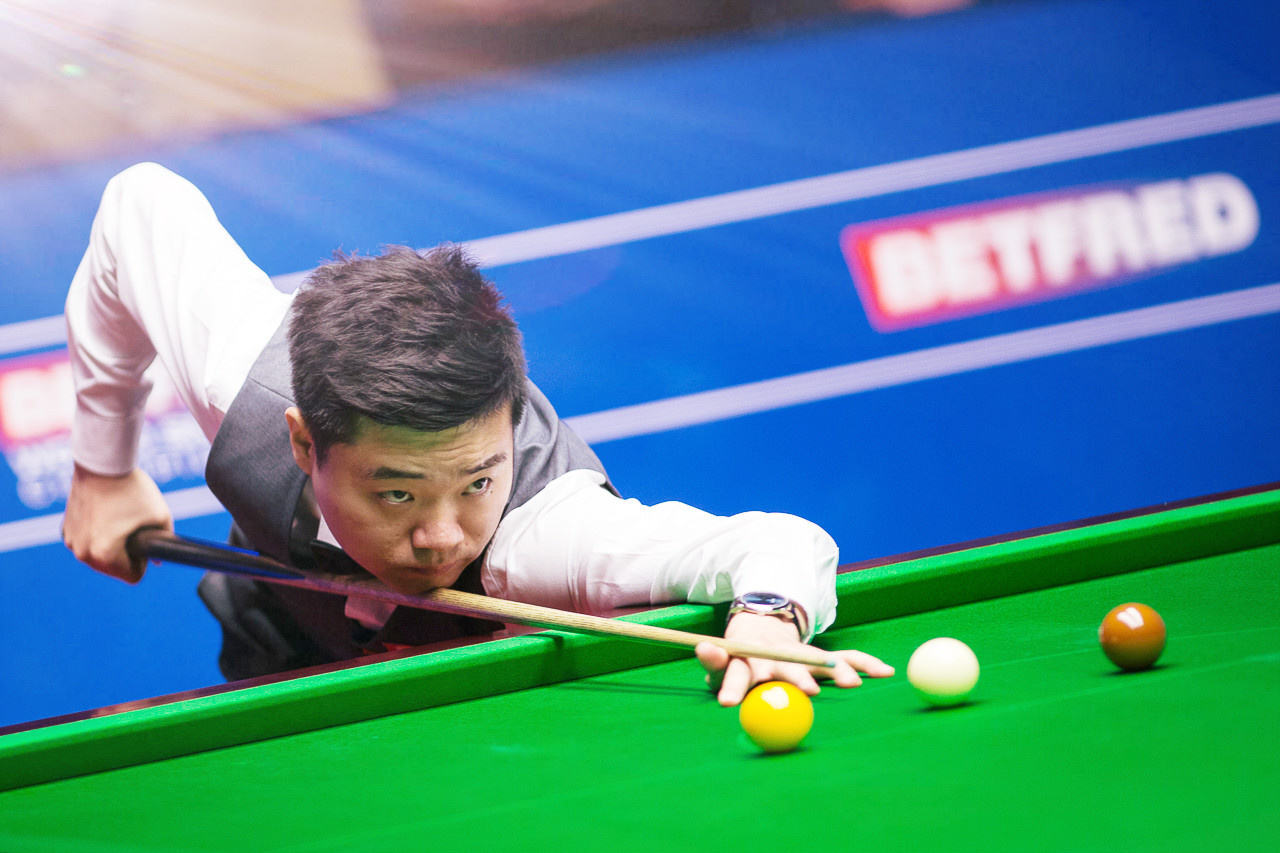 量的人力物 量的人力物