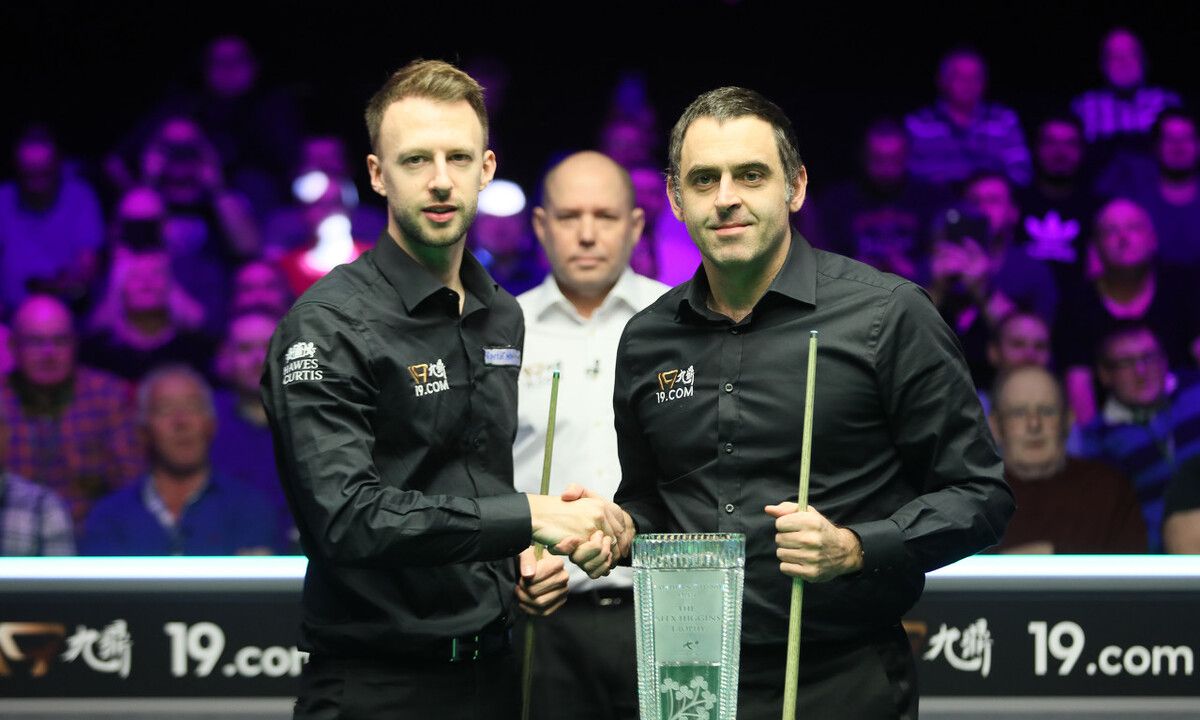 媒体风波 媒体风波