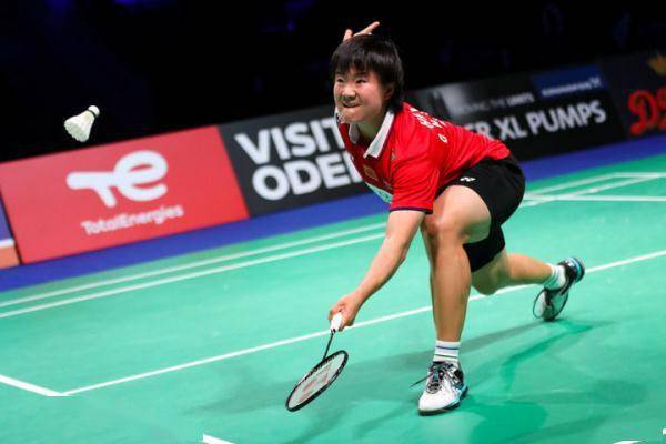 速成长的关 速成长的关