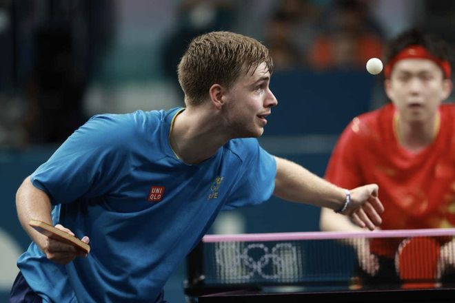 格林伍德的 格林伍德的