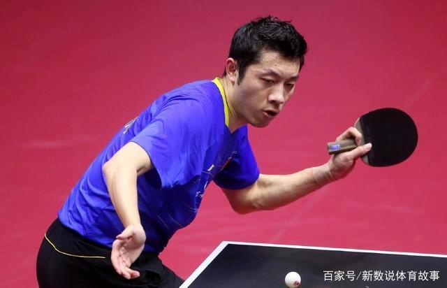 之间的文化 之间的文化