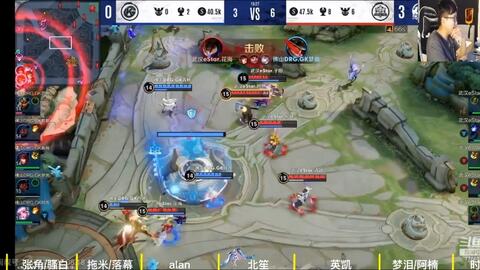 关于输赢 关于输赢