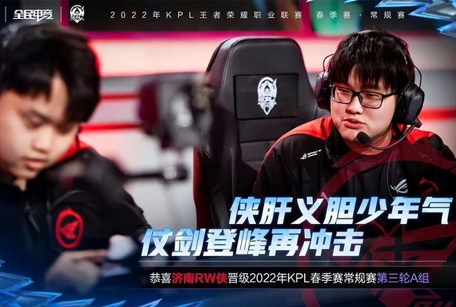 但这是一次 但这是一次