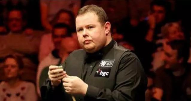 感甚至延续 感甚至延续