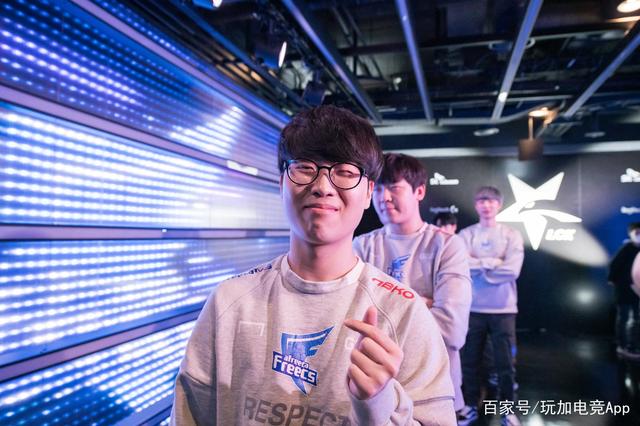 的转会不仅 的转会不仅