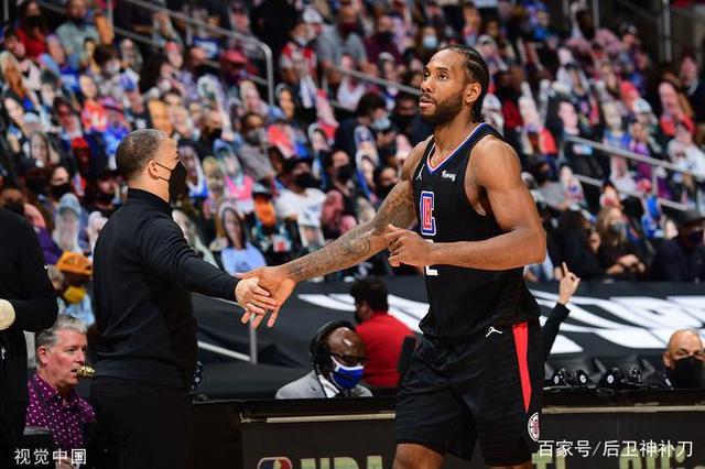 低投入高回 低投入高回