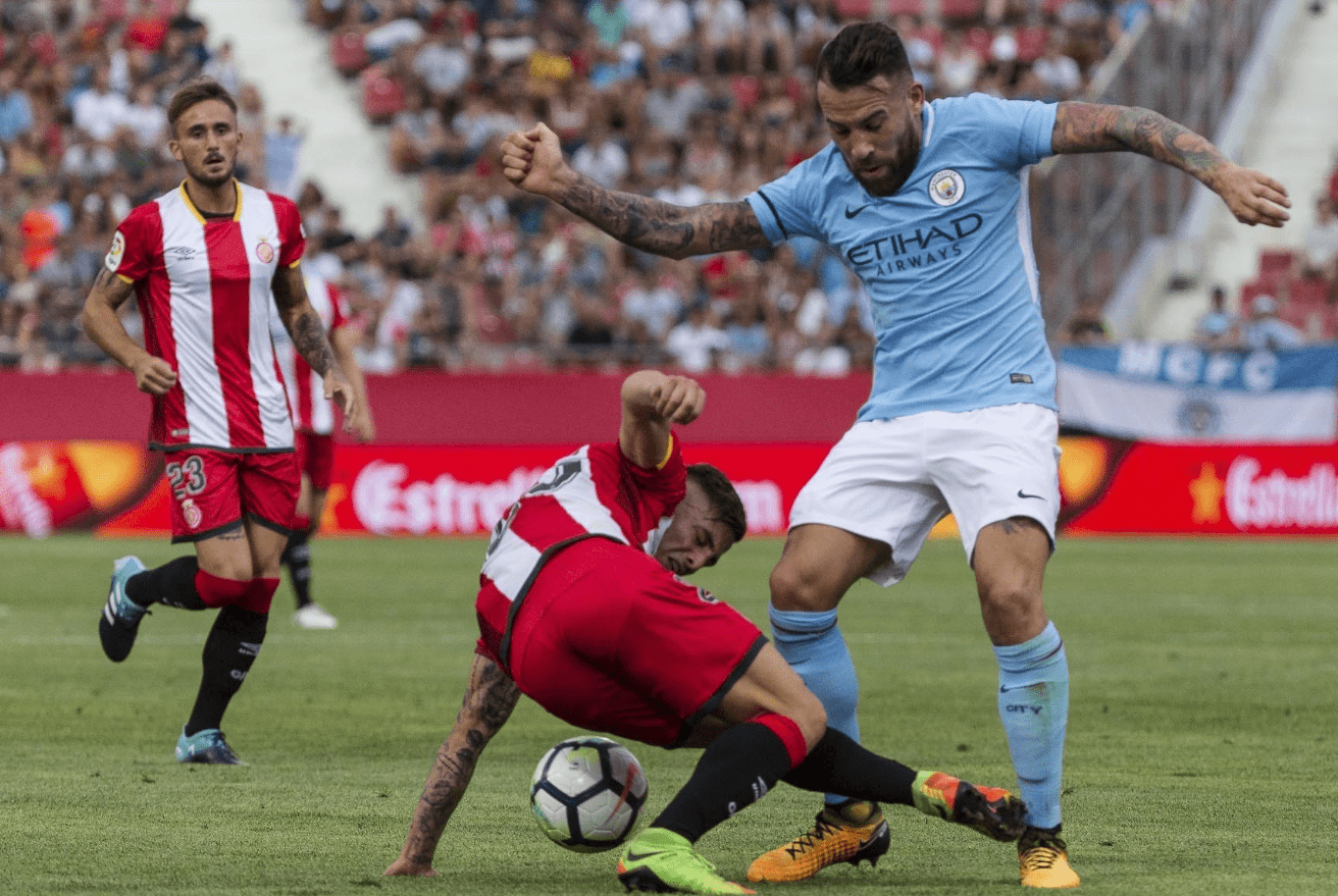 更是稳步提 更是稳步提