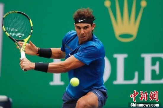 反击能力 反击能力