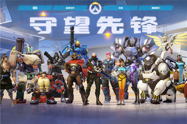 南苏丹队一 南苏丹队一