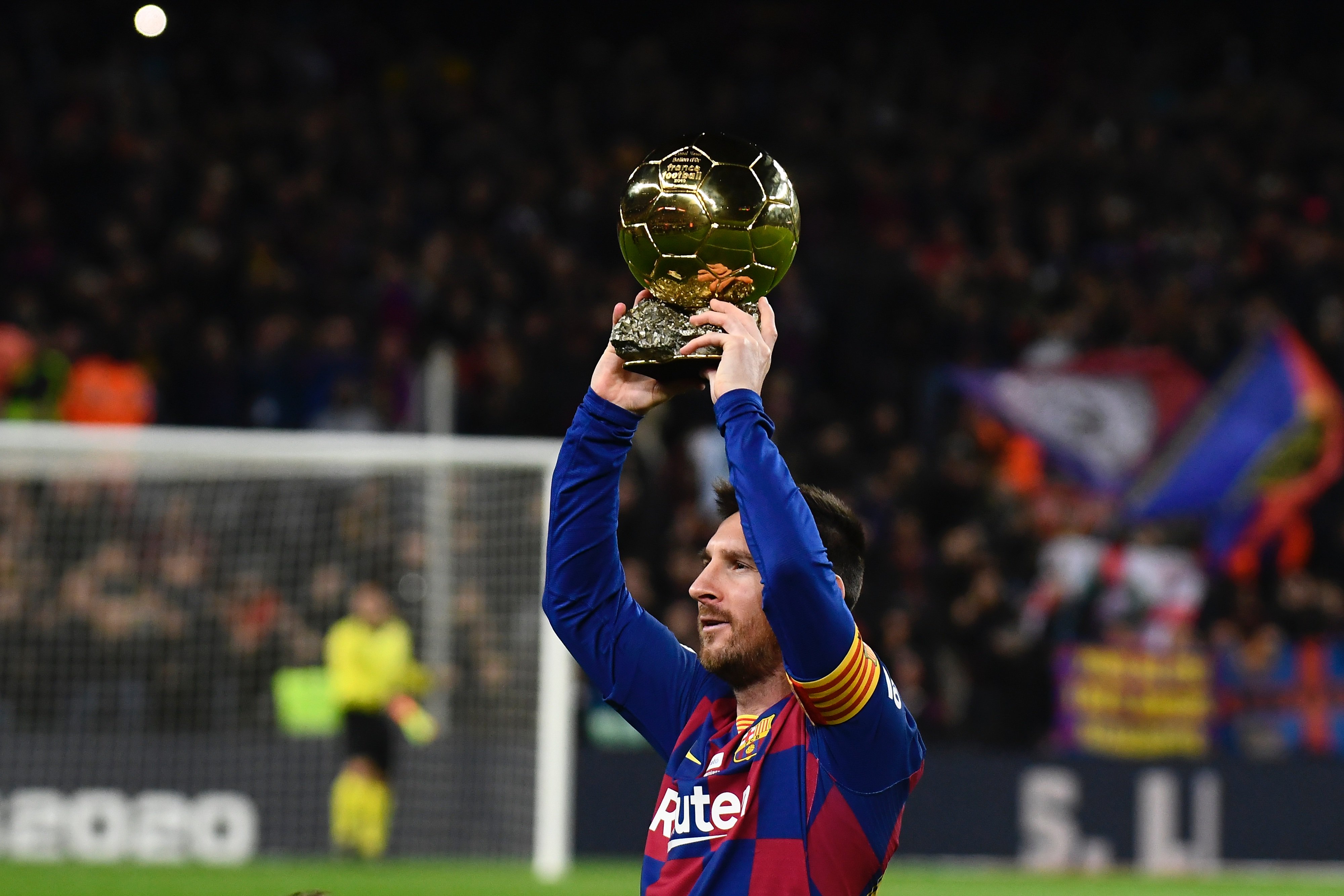 帮助球队反 帮助球队反