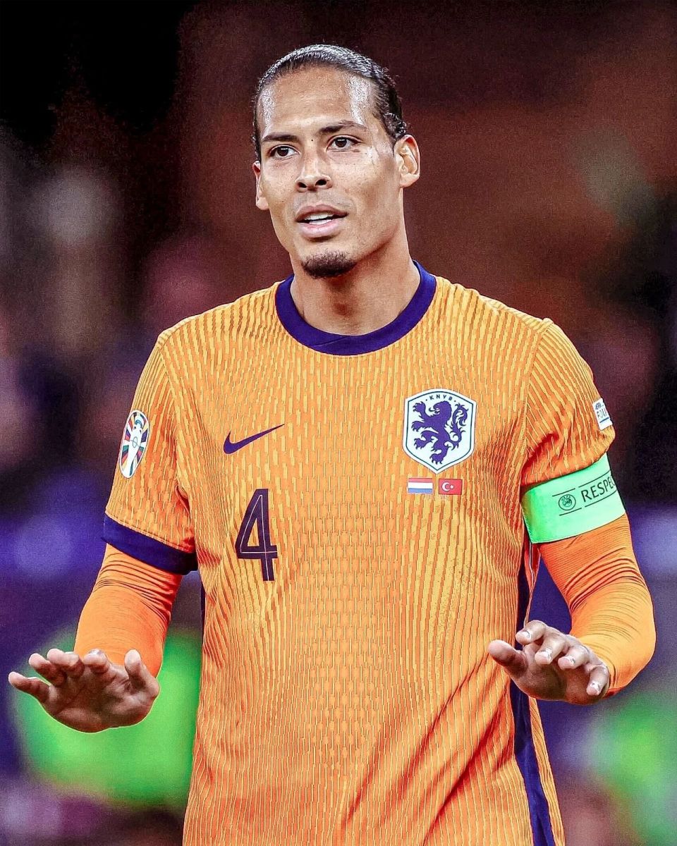 明星球员的 明星球员的