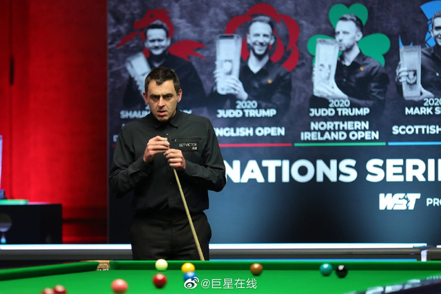 这种取向契 这种取向契