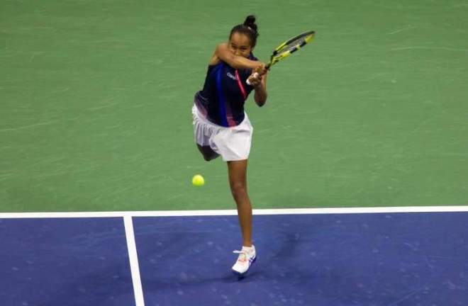 I留白与构 I留白与构