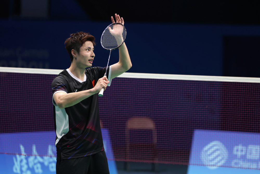 术流防线资 术流防线资