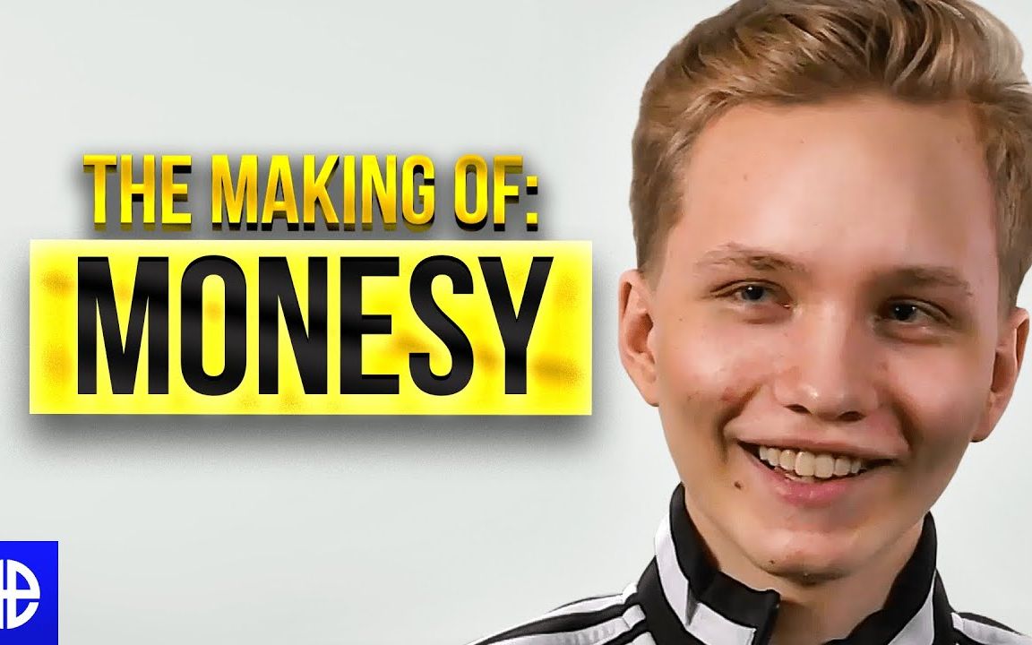 能在高位压 能在高位压