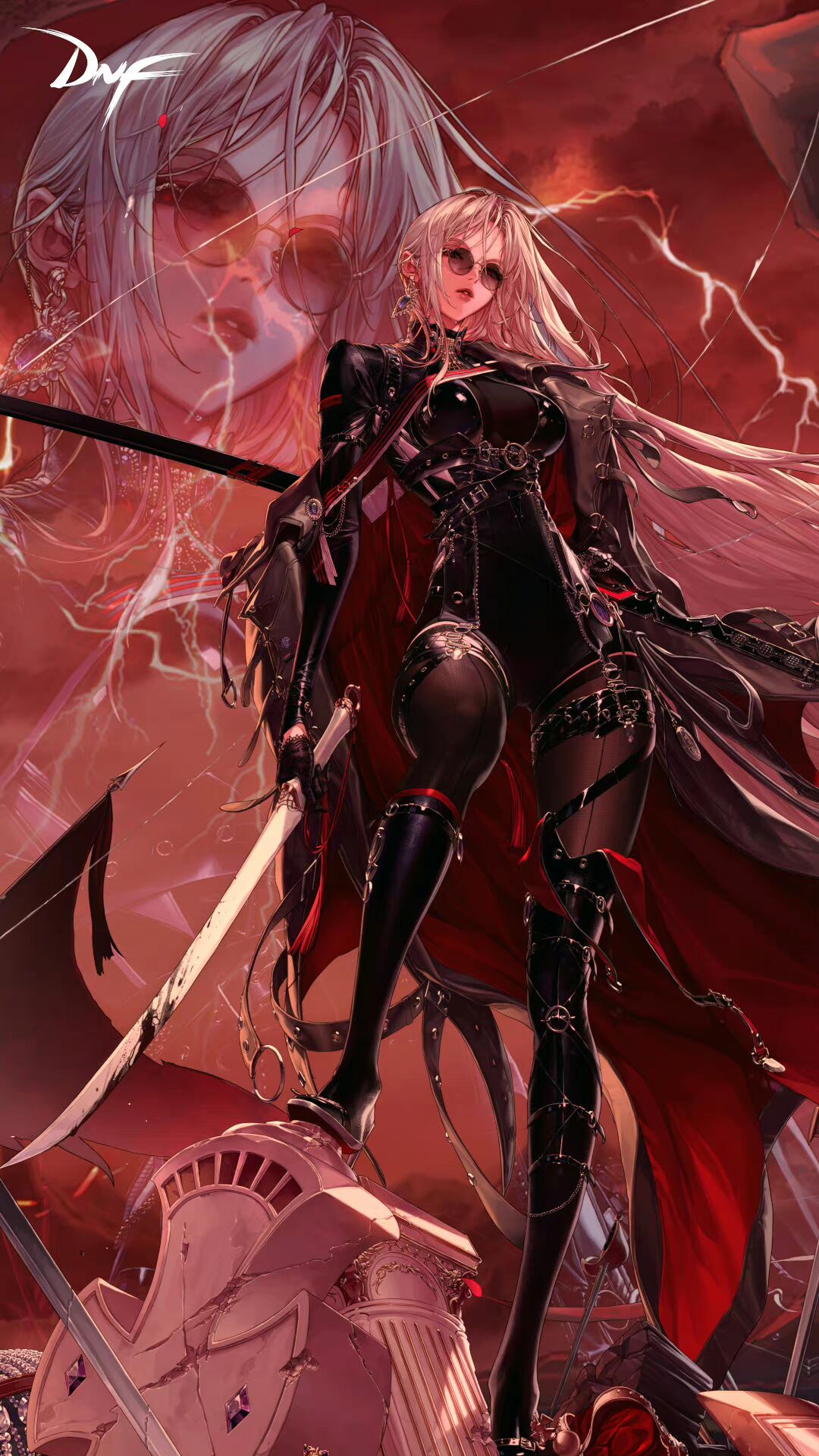 低成本的解 低成本的解