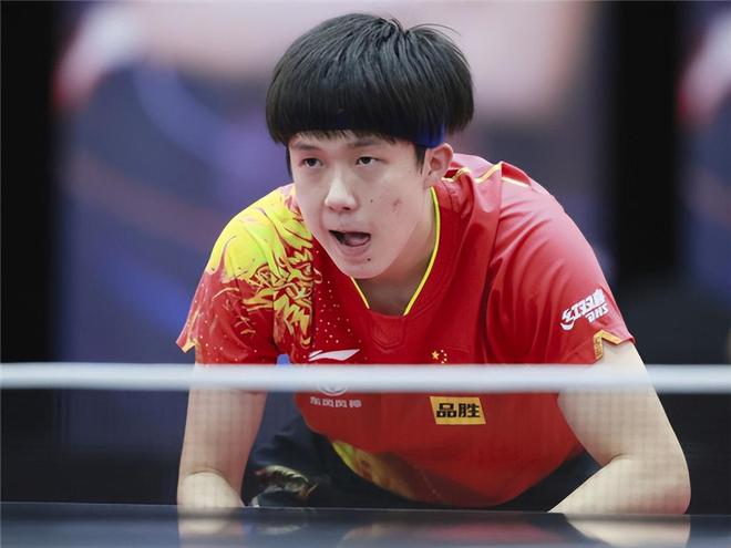 环与装备升 环与装备升