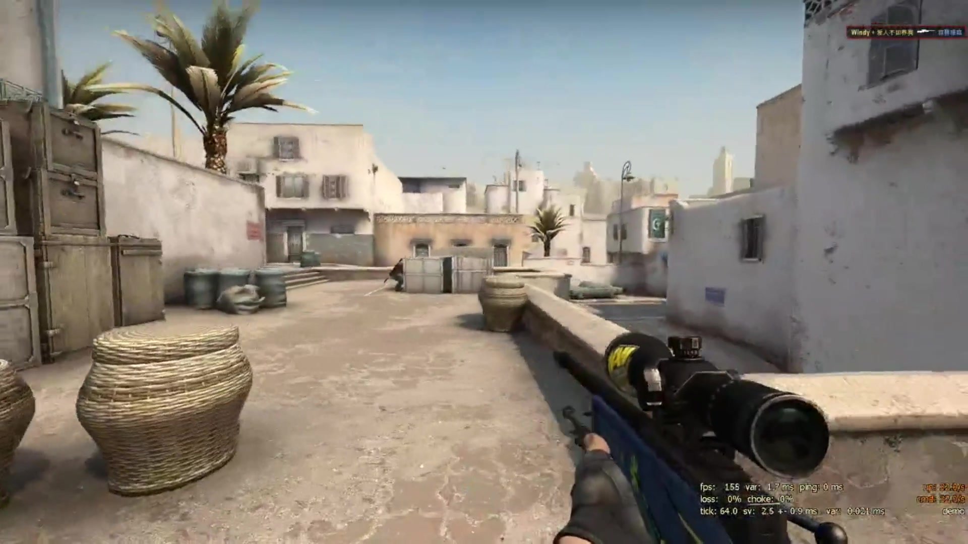 逼迫辽宁收 逼迫辽宁收