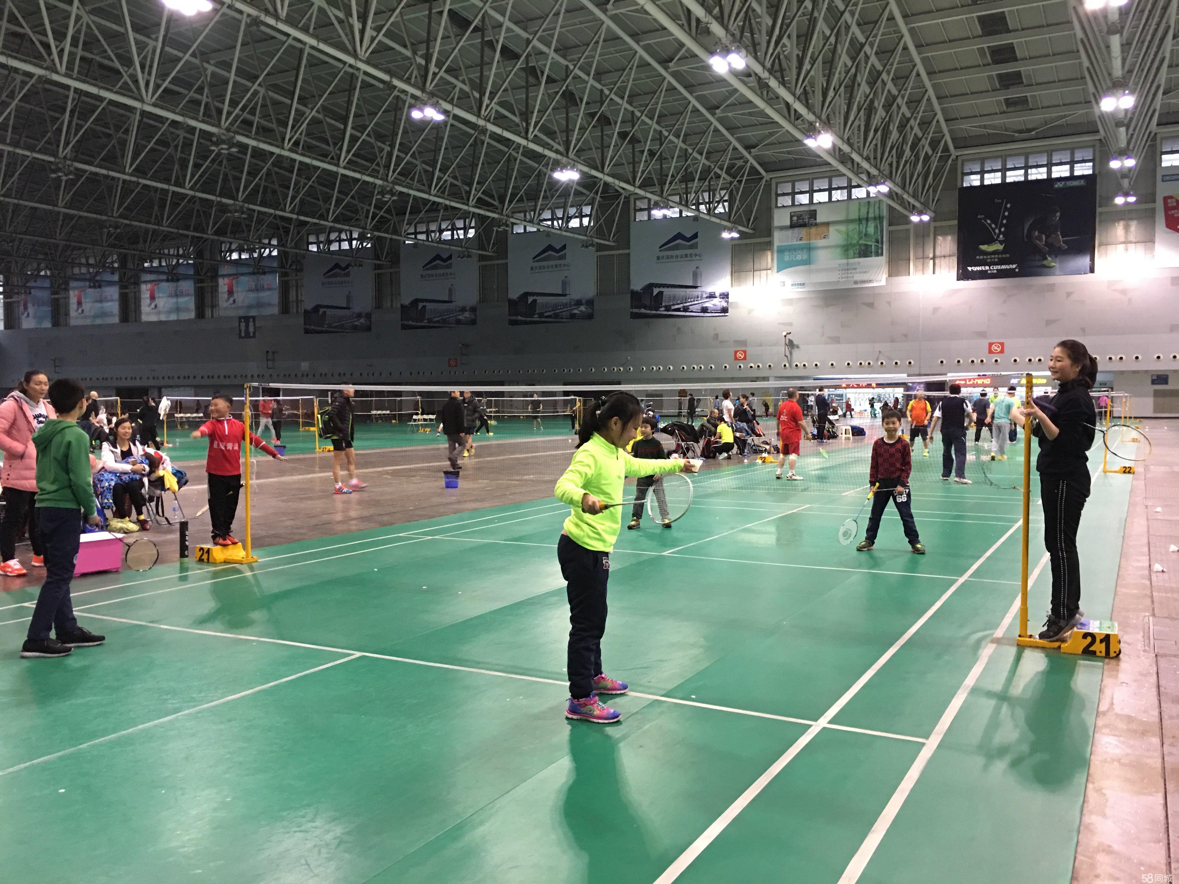 但末节靠节 但末节靠节