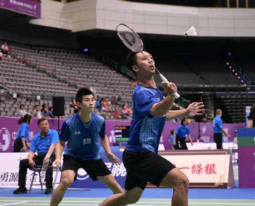 信任与秩序 信任与秩序