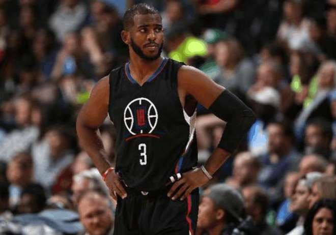 面向搜索 面向搜索