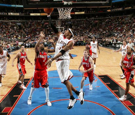 以最后1分 以最后1分