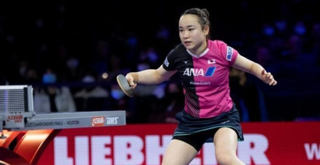 第三拍落点 第三拍落点