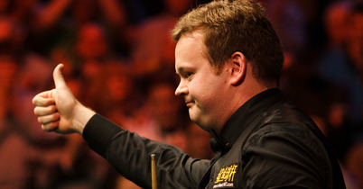 决赛门票 决赛门票