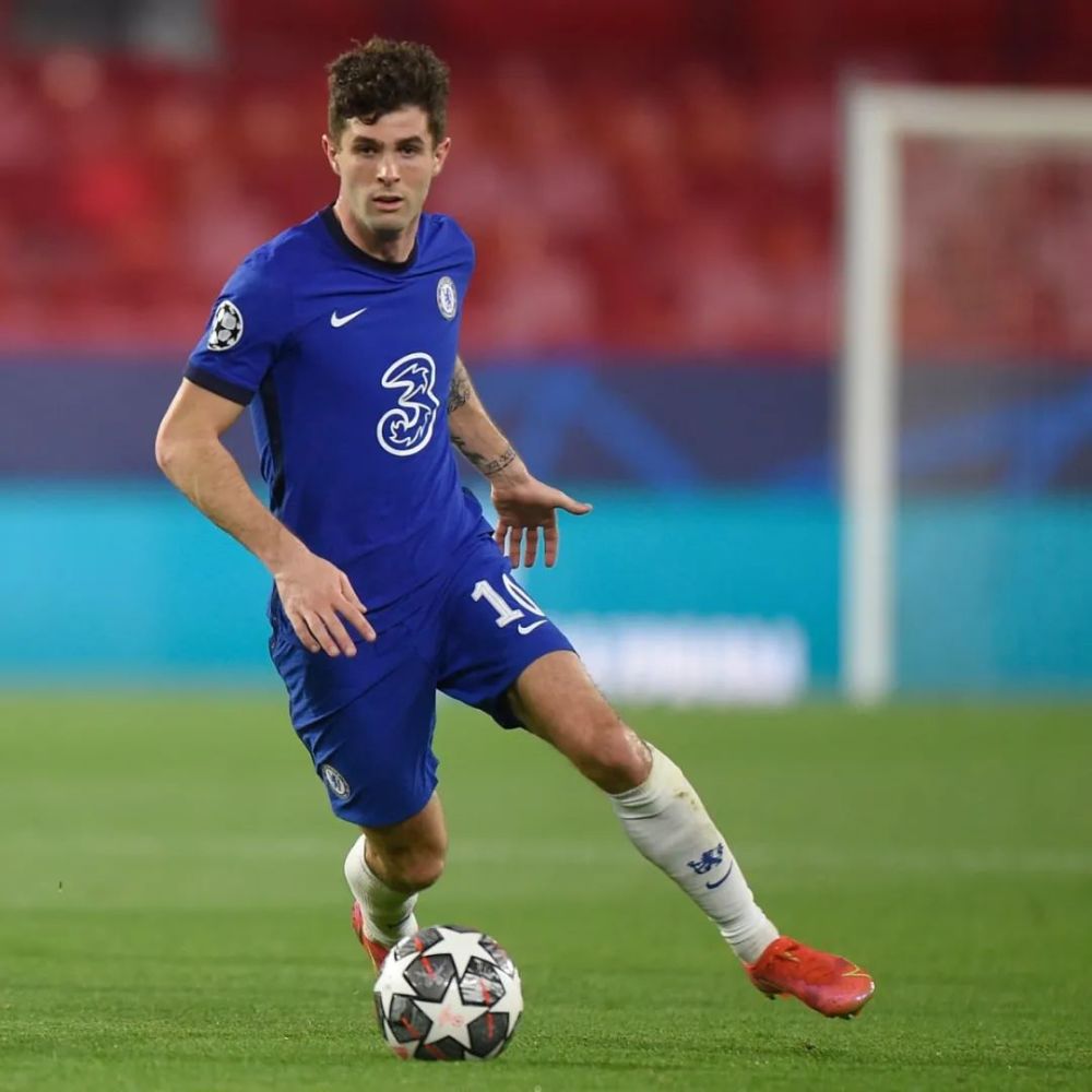 夺冠热门 夺冠热门