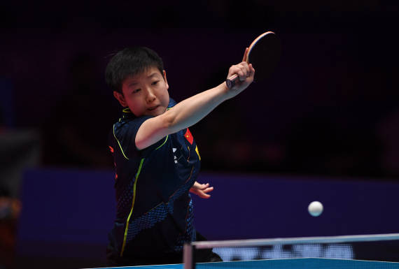 窗内调整状 窗内调整状