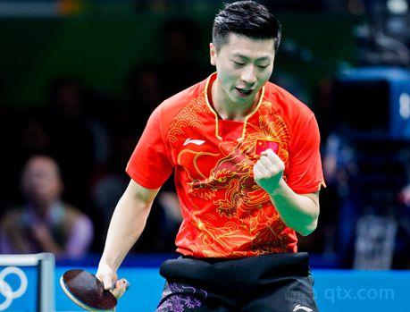 到前场板完 到前场板完