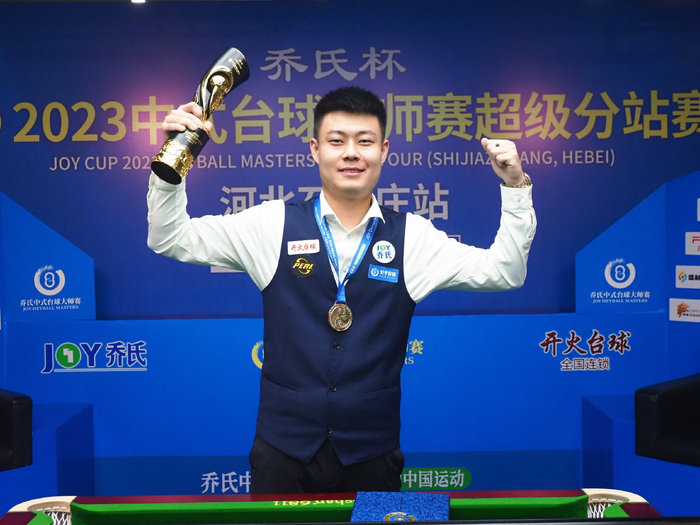 自己熟悉的 自己熟悉的