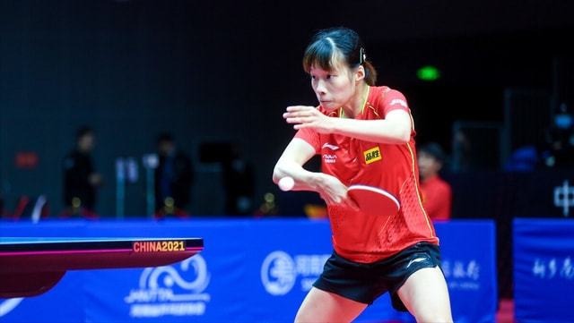 高强度对抗 高强度对抗