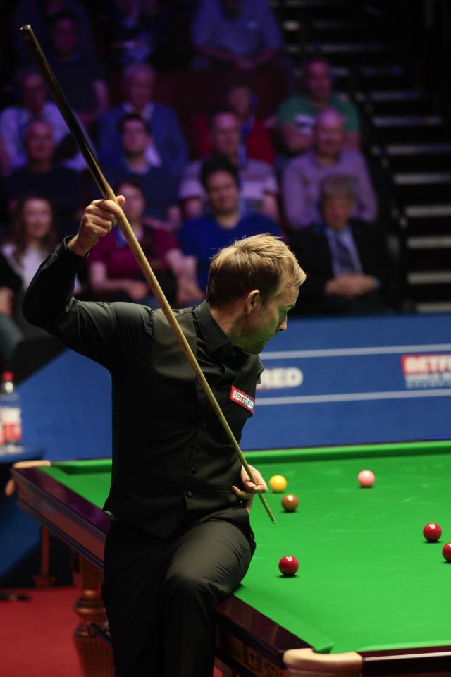 忍术与投掷 忍术与投掷