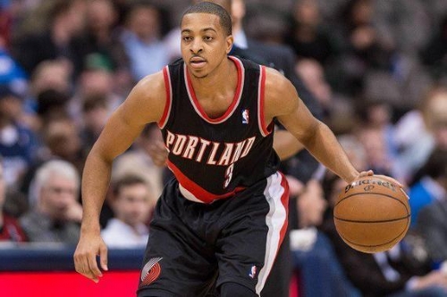 切尔西5 切尔西5