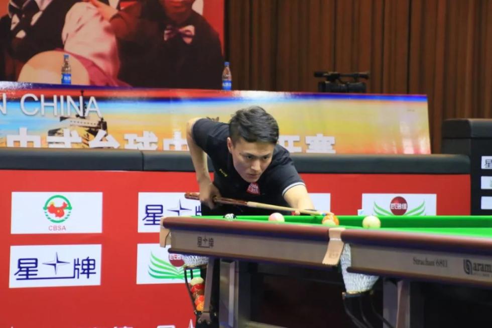 回应外界期 回应外界期