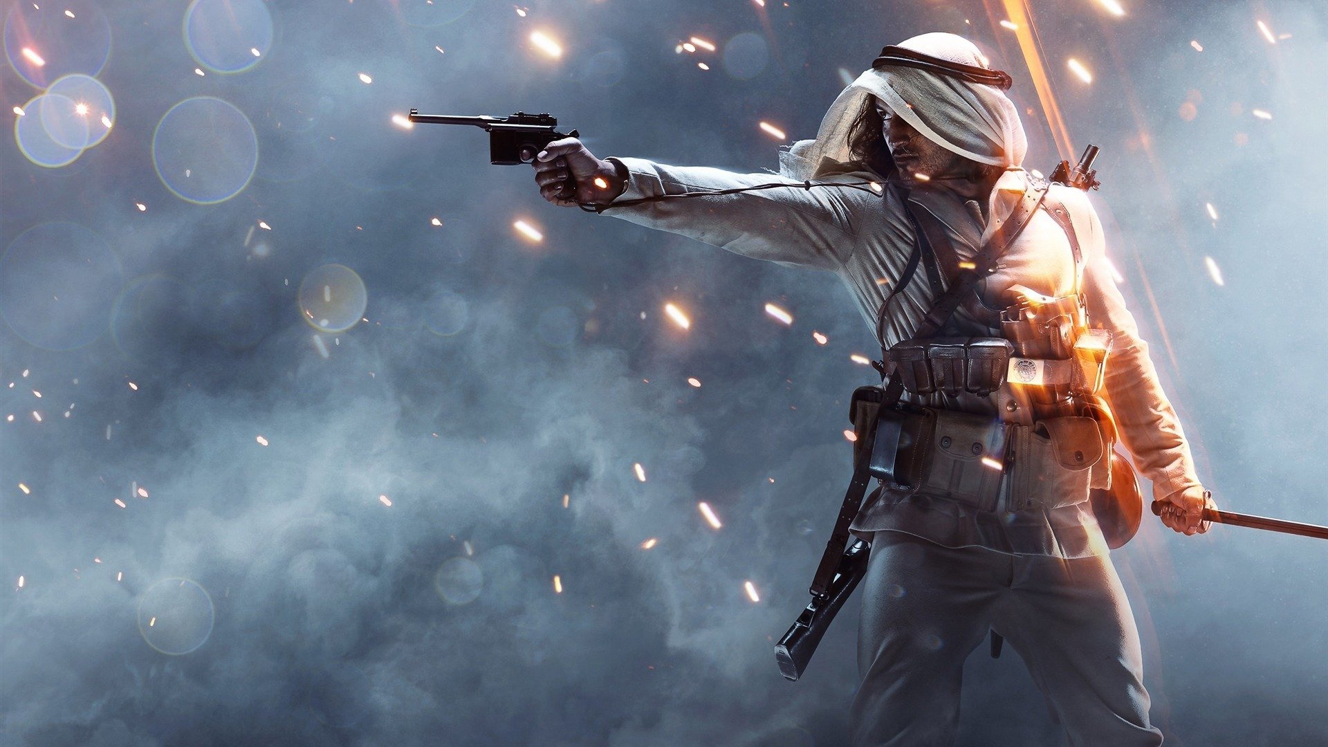 配更关键 配更关键