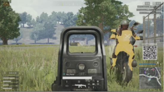 对位消耗 对位消耗