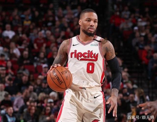 热门城开局 热门城开局