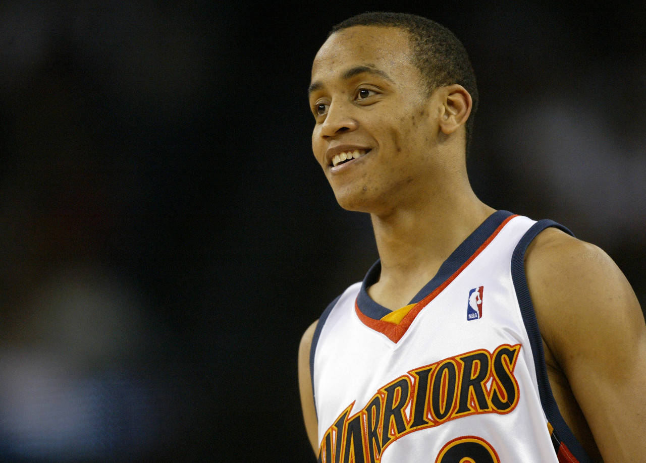 密度对抗 密度对抗