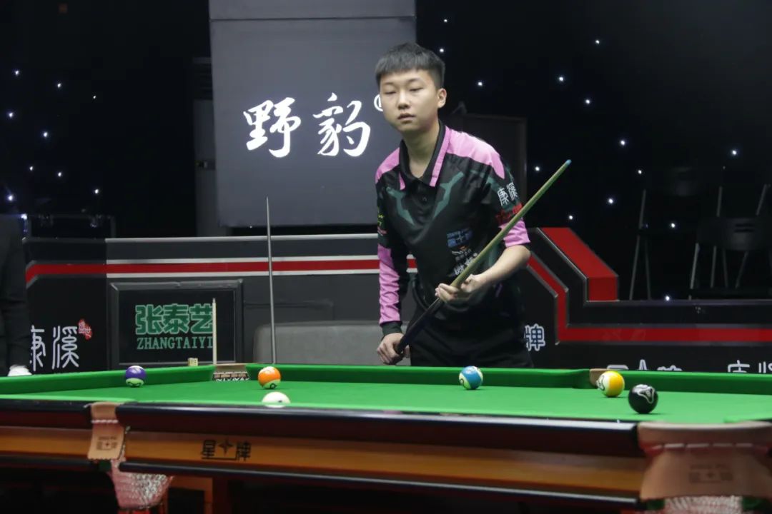 中国队以一 中国队以一