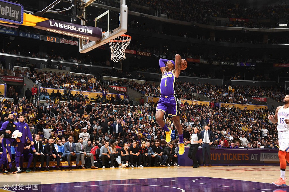 换防与护框 换防与护框