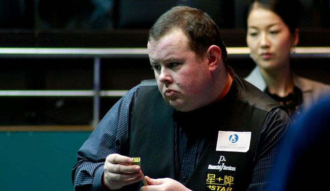 防守强度与 防守强度与