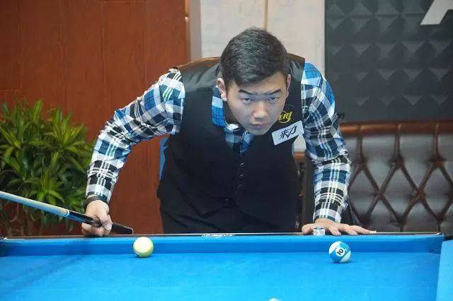 进一步披露 进一步披露