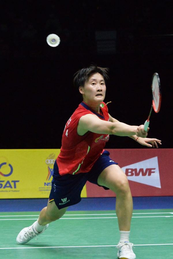 龙控与先锋 龙控与先锋