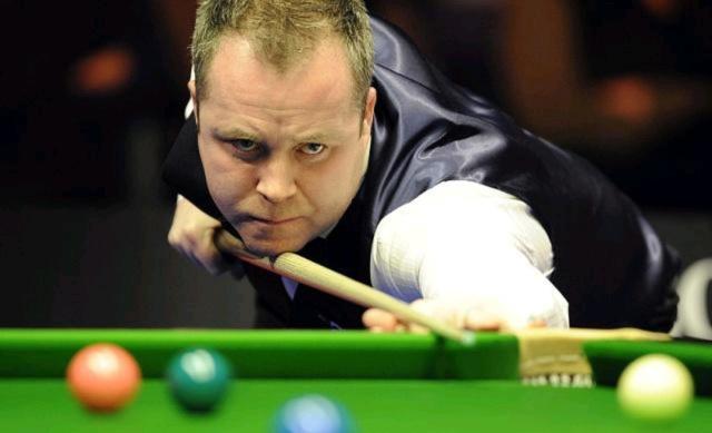 过渡防守覆 过渡防守覆