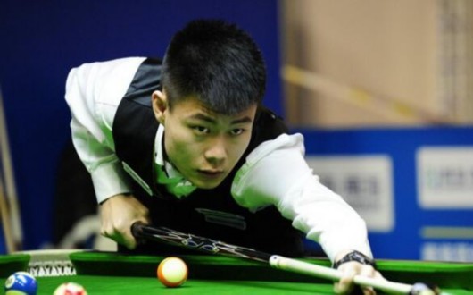 执行到位 执行到位