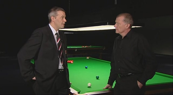 今日最佳 今日最佳