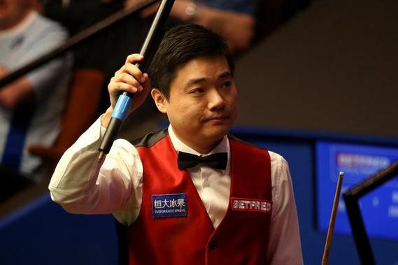 线空位质量 线空位质量