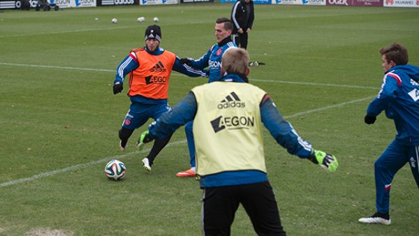 攻略与外观 攻略与外观